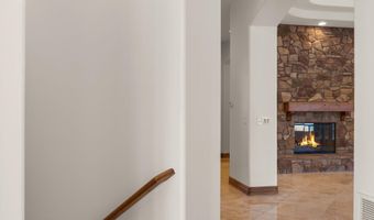 4310 E GEMINI Pl, Chandler, AZ 85249