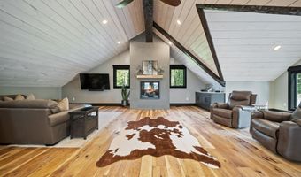 100 Knotty Way, Belmont, NH 03220