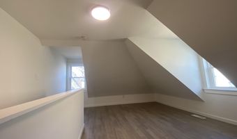 1204 Emory St 1, Asbury Park, NJ 07712