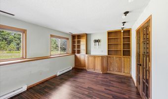 2477 168th Ln NW, Andover, MN 55304