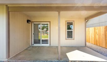 3394 Josh Dr, Anderson, CA 96007