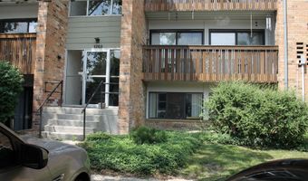 1265 S Maple Rd 207, Ann Arbor, MI 48103