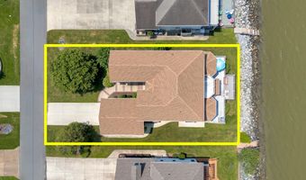 34400 INDIAN RIVER Dr, Dagsboro, DE 19939