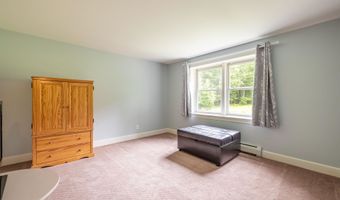 146 Old Sandown Rd, Chester, NH 03036
