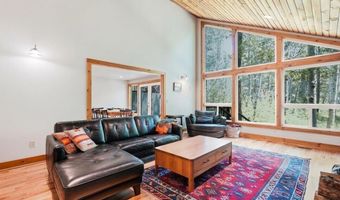 13569 Valerian Ah3, Black Butte Ranch, OR 97759