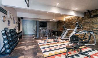 1564 Silver King Dr A, Aspen, CO 81611