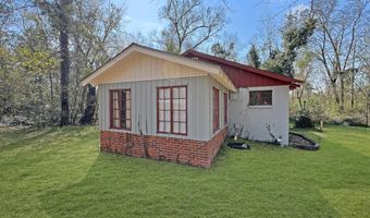 1081 Bamboo Ln, Beech Island, SC 29842
