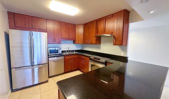 1860 Ala Moana Blvd 1410, Honolulu, HI 96815
