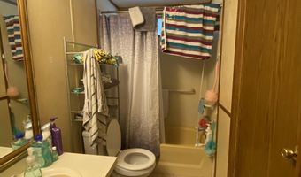 87860 TERRITORIAL Rd 102, Veneta, OR 97487