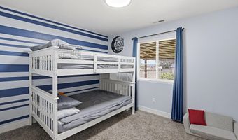 482 W 2150 N, Cedar City, UT 84721