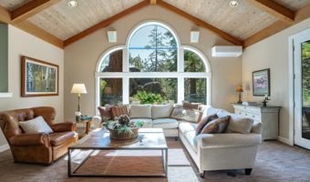 1 Kelly Cir, Glenbrook, NV 89413