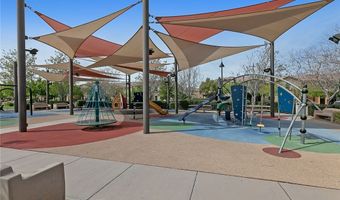 2785 Donatello Manor Pl, Henderson, NV 89044