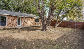 516 Ridgemont Dr, Allen, TX 75002