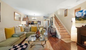 14040 CHESTNUT Ct, Laurel, MD 20707