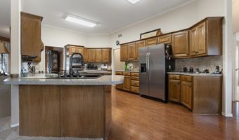 1607 Ave H, Abernathy, TX 79311