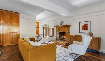 1954 Primrose Ave, South Pasadena, CA 91030
