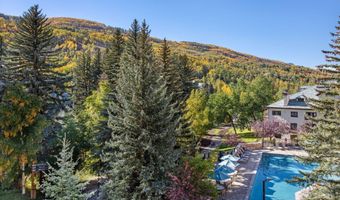 120 Offerson Rd 1210 (A-210), Beaver Creek, CO 81620