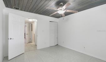 402 OAK HAVEN Dr 402, Altamonte Springs, FL 32701