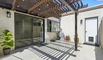 6759 Parkside Ave, San Diego, CA 92139