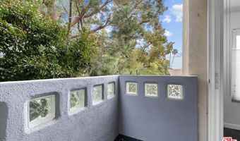 1233 N Flores St 202, West Hollywood, CA 90069