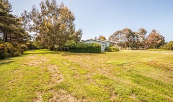 87464 OBERMAN Ln, Bandon, OR 97411