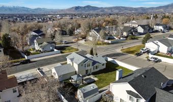 9976 N OAK Rd W, Cedar Hills, UT 84062