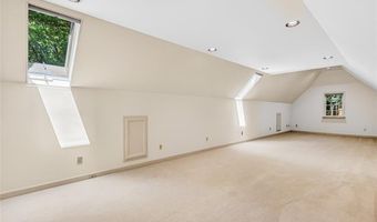 1673 Brevard Dr, Asheboro, NC 27205