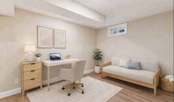 1375 TRALEE Cir, Aberdeen, MD 21001