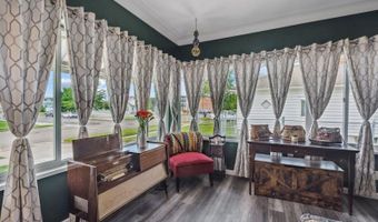 649 Tyhee Ave, American Falls, ID 83211