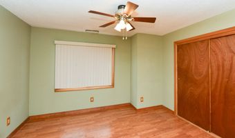 410 Emmett St 41, Bristol, CT 06010