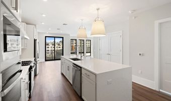 215 2nd Ave 301, Asbury Park, NJ 07712