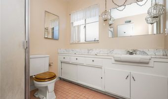 1531 W Doris, Anaheim, CA 92802