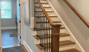 673 Marsh Tacky, Aiken, SC 29803