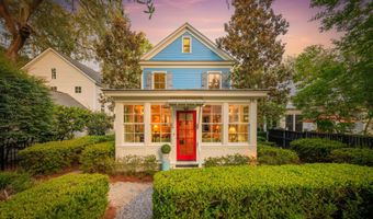 18 Oak Pond Psge, Beaufort, SC 29906