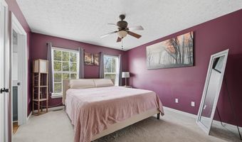 1906 Northgate Cir, Akron, OH 44320