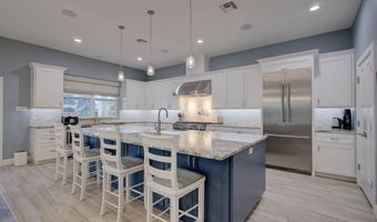 102 Angelfish Ct, Aransas Pass, TX 78336