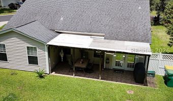 812 Bakers Ct, Bluffton, SC 29910