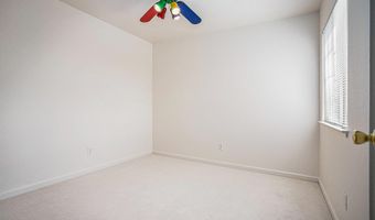 4334 Wallaby Ct, Antioch, CA 94531