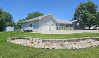 512 W Melgaard Rd, Aberdeen, SD 57401