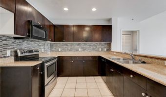8255 S Las Vegas Blvd 315, Las Vegas, NV 89123