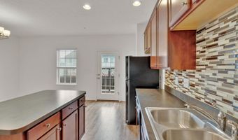 619 HAZY DAWN Dr, Aberdeen, MD 21001