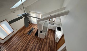 708 2nd Ave SW, Altoona, IA 50009