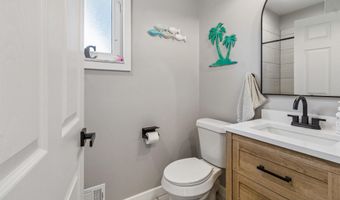 7253 Flamingo Rd, Algonac, MI 48001