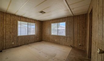 815 Stahlman Dr, Bullhead City, AZ 86442