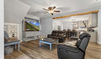 450521 Lake Shore Dr, Afton, OK 74331