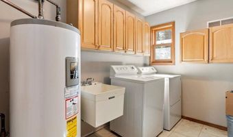 2648 State 87 NW, Backus, MN 56435