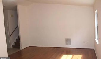1310 KINGS VALLEY Dr, Bowie, MD 20721