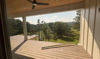 1373 London Woods Way 18, Apison, TN 37302