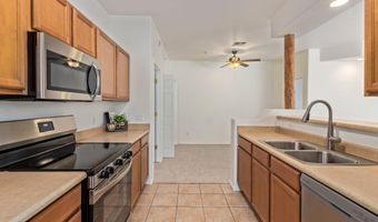 1351 N PLEASANT Dr 2103, Chandler, AZ 85225