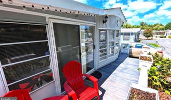 273 WOODHAVEN Ct, Berlin, MD 21811